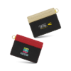 TONY Slim RFID Block PU Card Holder - GTNC35