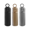 MINOR 304 Stainless Steel Vacuum Flask - 300ml