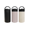 STANDY Double-Wall Vacuum Flask - 300ml