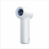 HURRICANE 3000mAh Long Lasting Mini Turbo Fan - FN31T