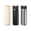 MATE Vacuum Flask - 450ml - TF450-A1