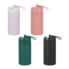 MOBI Vacuum Mug - 350ml - TC3502B