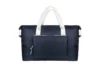 WEEKENDER – Foldable Travel Bag-MP93