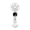 AIR 1200mAh Foldable Handheld Fan - GT083