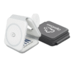 Magfold 3 in 1 Magnetic Wireless Charger - GTEG48