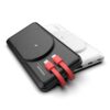 PINENG Brand 10000mAh Power Bank - PN853PD