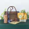 Berkat Raya 7 in 1 Gift Set - GTRSet07