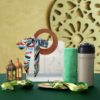 Happy Raya Harmony 4 in 1 Gift Set - GTRSet03