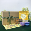 Salam Raya 5 in 1 Gift Set - GTRSet06