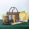 Syawal Prestige 8 in 1 Gift Set - GTRSet08