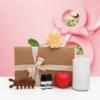 Women’s Day Elegance 6 in 1 Gift Set - GTWSet01