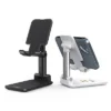 TITAN Universal Phone and Tablet Holder- GTST02