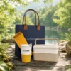 Eco Journey 4 in 1 Gift Set - GTEW02